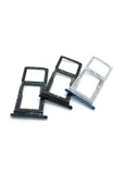 AXYA Huawei P Smart Sim Kart Tepsisi FIG-LX1 Pembe - 3