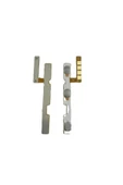 KDR General Mobile Gm 20 On Off Power Yan Ses Filmi Flex Uyumlu - 1