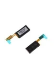 AXYA LG Q6 Uyumlu İç Kulaklık M-700Y - 1