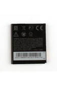 AXYA Htc Desire Hd Pil Batarya Bd26100 - 1