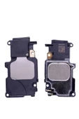 AXYA Apple İphone 6s Buzzer Hoparlör - 1