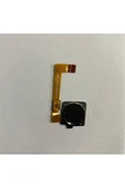 AXYA Alcatel 1S Paramak İzi Okuyucu 5040D - 1