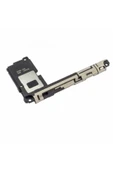 AXYA Sony Xperia C4 Buzzer Hoparlör Uyumlu - 1