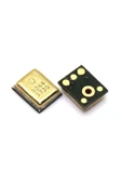 AXYA LG Q6 Mikrofon - 1