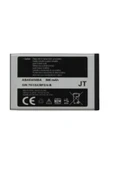 AXYA Samsung S3550 Pil Batarya AB403450AT/JT - 1