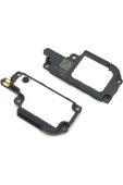 AXYA Xiaomi Redmi Note 8 Pro Buzzer Hoparlör - 1