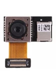 AXYA Htc 828 Arka Kamera Çıkma - 1