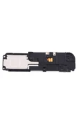 AXYA Xiaomi Redmi Note 9 Pro Buzzer Hoparlör - 1