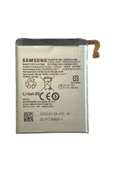 AXYA Samsung Galaxy Z Flip 4 Uyumlu Pil Batarya F721 Eb-bf724aby - 1
