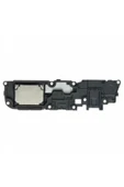 AXYA Realme C25 Buzzer Uyumlu Zil Hoparlör - 1