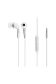 AXYA Samsung VR-18363 Kulak İçi Kulaklık - 1