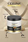 Ceylinn Argan Saç Maskesi 500 ml - 2