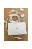 LG G5 Kulaklık Earphones EAB64168758 - 1