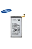 AXYA Samsung S10E Pil Batarya EB-BG970ABU - 1