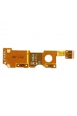 AXYA G6 H870 H871 H872 H873 Iç Kulaklık Sensör Filmi - 1