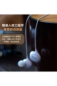 AXYA Vivo XE710 Type C Kulaklık HiFi Sport Pro - 3