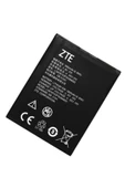 AXYA Turktelekom Avea Intouch2 Pil Li3818T43P3h695144 Batarya Pil - 1