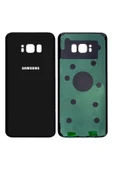 AXYA Samsung Galaxy S8 Plus SM-G955 Arka Kapak Pil Kapağı thumbnail 2