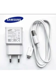 AXYA Samsung Note 3 Hızlı Şarj Cihazı Aleti - 1