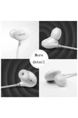 AXYA Vivo XE710 Type C Kulaklık HiFi Sport Pro - 2