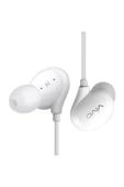 AXYA Vivo XE710 Type C Kulaklık HiFi Sport Pro - 4