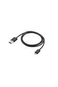 AXYA Asus Zenfone 6 (A601Cg) A601Cg Şarj Aleti Cihazı Micro Usb - 2