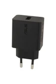 AXYA Asus Zenfone 6 (A601Cg) A601Cg Şarj Aleti Cihazı Micro Usb - 3