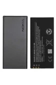 AXYA Nokia Lumia 820 Batarya Pil BP-5T - 1