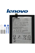 AXYA Lenovo Vibe X3 Pil Batarya BL258 ve Tamir Seti - 2