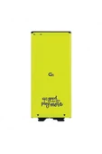 AXYA Lg G5 Pil Batarya Bl-42d1f - 1