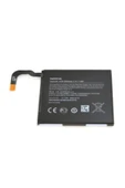 AXYA Nokia Lumia 925 Batarya Pil BL-4YW ve Tamir Seti - 1