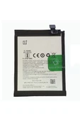 AXYA OnePlus 3T A3010 BLP633 Batarya Pil - 2