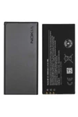 AXYA Nokia Lumia 820 Batarya Pil BP-5T - 2