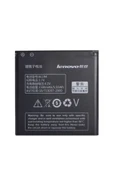 AXYA LENOVO A288T-A298T-A520-A698T-A690-A530 PİL BATARYA BL194 - 2