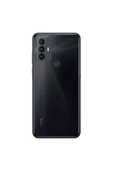 AXYA TCL 30SE Arka Kasa Kapak 6165h Mavi - 1