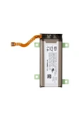 AXYA Samsung Galaxy Z Flip 4 Pil Batarya EB-BF724ABY - 1