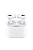 Aldın Aldın Pro Uyumlu  Kablosuz Bluetooth Kulaklık - 3