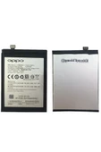 AXYA Oppo R7 R7 Lite Pil BLP595 Batarya Pil ve Tamir Seti - 2