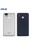 AXYA Asus Zenfone 3 Zoom S Ze553Kl Kasa Kapak Siyah thumbnail 2