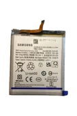 AXYA Samsung Glaxy S23 Pil Batarya Eb-bs916aby - 1