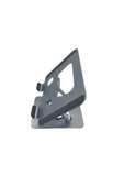 AXYA Tablet Standı 360 Derece Metal Çok Fonsiyonlu Gümüş - 1