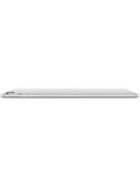 Huawei Matepad 11.5S 8GB 256GB Gri + Klavye - 5
