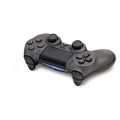 Ps4 Gamepad Mat Siyah HD323L - 1
