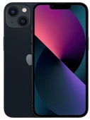 Apple iPhone 13 128 GB Gece Yarısı (Apple Türkiye Garantili) - 1