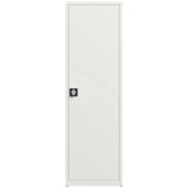 Çelik Dosya Dolabı Metal Dolap Ofis Dolapları Arşiv , Garaj , Bahçe , Kiler , Balkon thumbnail 6