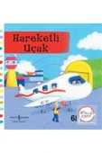 Hareketli Uçak - 1