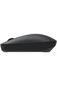 AXYA Wireless Kablosuz Klavye ve Mouse Seti Siyah - 3