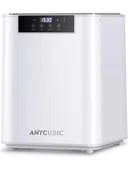 Anycubic Wash & Cure Max Machine - 2