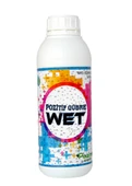 Npnutrıplus Wet Yayıcı Yapıştırıcı Gözenek Açıcı Ph Düzenleyici 1 Litre - 1