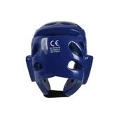 DragonDo T17 Taekwondo Kaskı Mantar Kask Açık Tekvando Kaskı - 7